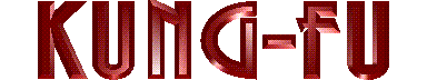 occkung.gif (5321 bytes)